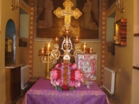 dsc00116