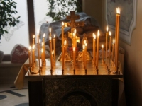 dsc00011
