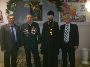 mms_img-1439754024