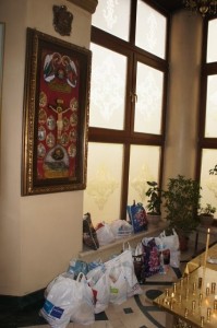 DSC00634