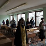 DSC04432