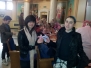 Делаем Открытки