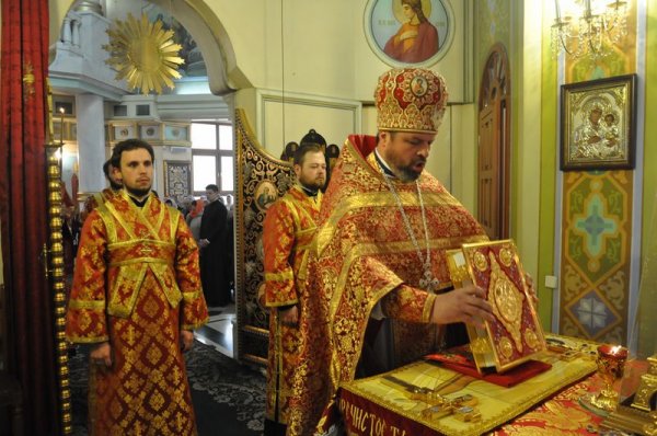 муч. Валентина 2016
