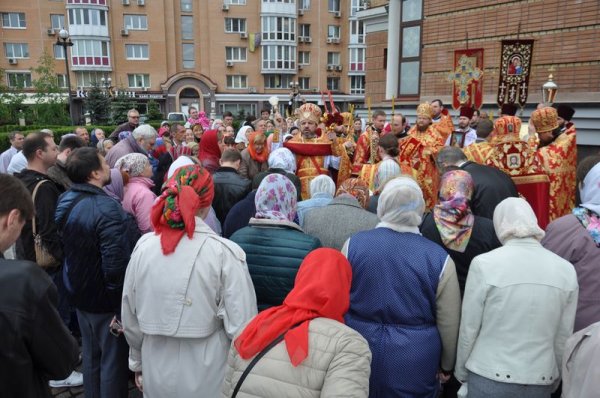 муч. Валентина 2016