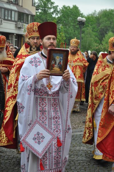 муч. Валентина 2016