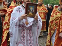 муч. Валентина 2016