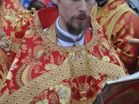 муч. Валентина 2016