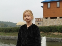 Паломничество в Кипячее, 10.10.2020г