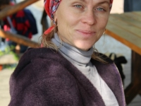 Паломничество в Кипячее, 10.10.2020г