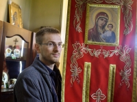 Понедельник Светлой седмицы