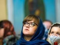 Рождество Христово. 2021г.