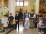 Рождественский утренник, 7.01.2012 Рождественский утренник, 7.01.2012
