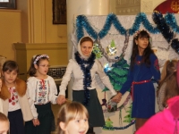 Праздник свт. Николая 2016