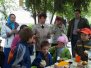 Недільна школа
