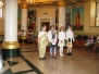 Події 2009 р.