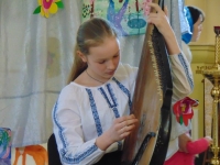 dsc01732