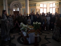 Плащаница