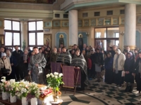 Плащаница