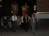 img_2480_2276x1517
